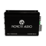 NA-1500X4D