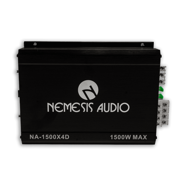 NA-1500X4D