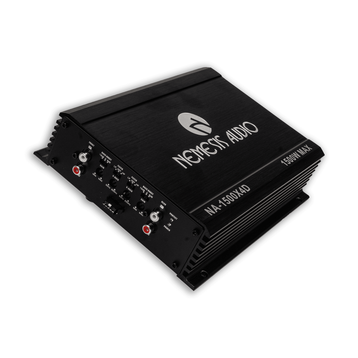 NA-1500X4D
