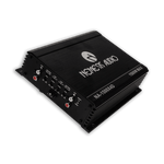 NA-1500X4D