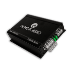 NA-1500X4D