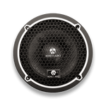 Nemesis Audio NEO-MR65CF 6.5" Water Resistant Neodymium Midrange Speaker – 600W Max