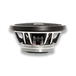 Nemesis Audio NEO-MR65CF 6.5" Water Resistant Neodymium Midrange Speaker – 600W Max