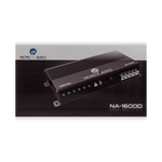 NA-1600D