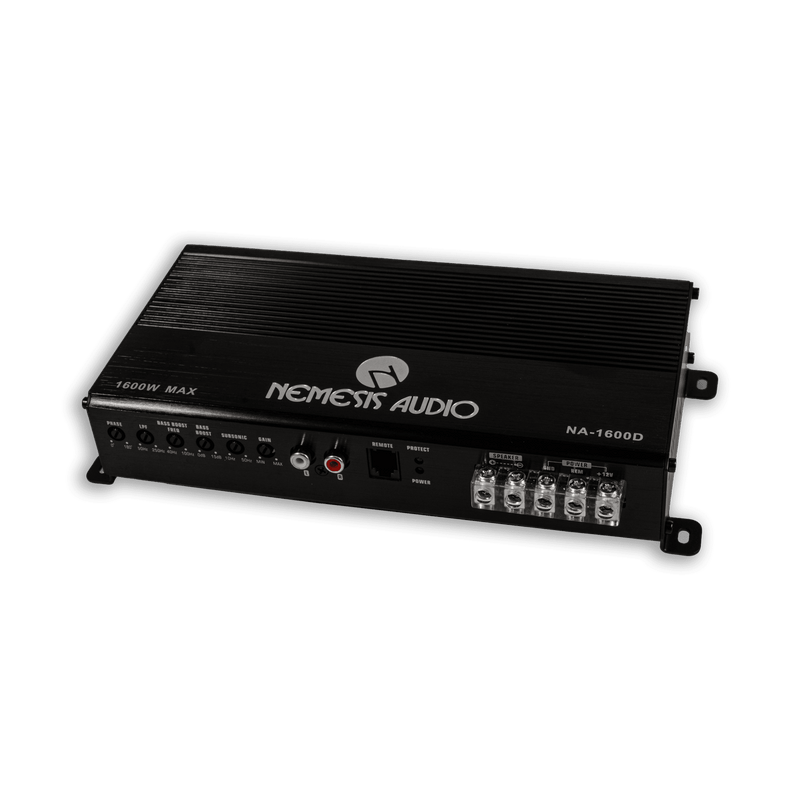 NA-1600D