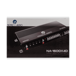 NA-1600X4D