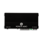 NA-1600X4D