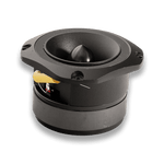 Nemesis Audio NA-TW43 4" High-Efficiency Pro Audio Super Tweeter – 500W Max – 8 Ohm