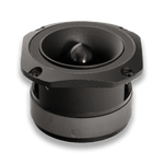 Nemesis Audio NA-TW43 4" High-Efficiency Pro Audio Super Tweeter – 500W Max – 8 Ohm