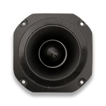 Nemesis Audio NA-TW43 4" High-Efficiency Pro Audio Super Tweeter – 500W Max – 8 Ohm