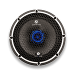Nemesis Audio PRO-8CF 8" Water Resistant Pro Audio Midrange Speaker – 650W Max