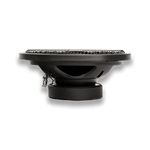 Nemesis Audio PRO-69CF 6x9" Water Resistant Pro Audio Midrange Speaker – 650W Max