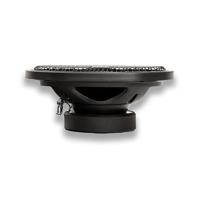 Nemesis Audio PRO-69CF 6x9" Water Resistant Pro Audio Midrange Speaker – 650W Max