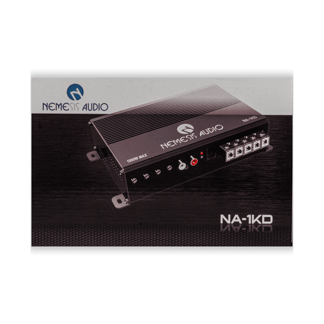 NA-1KD