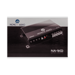 NA-1KD