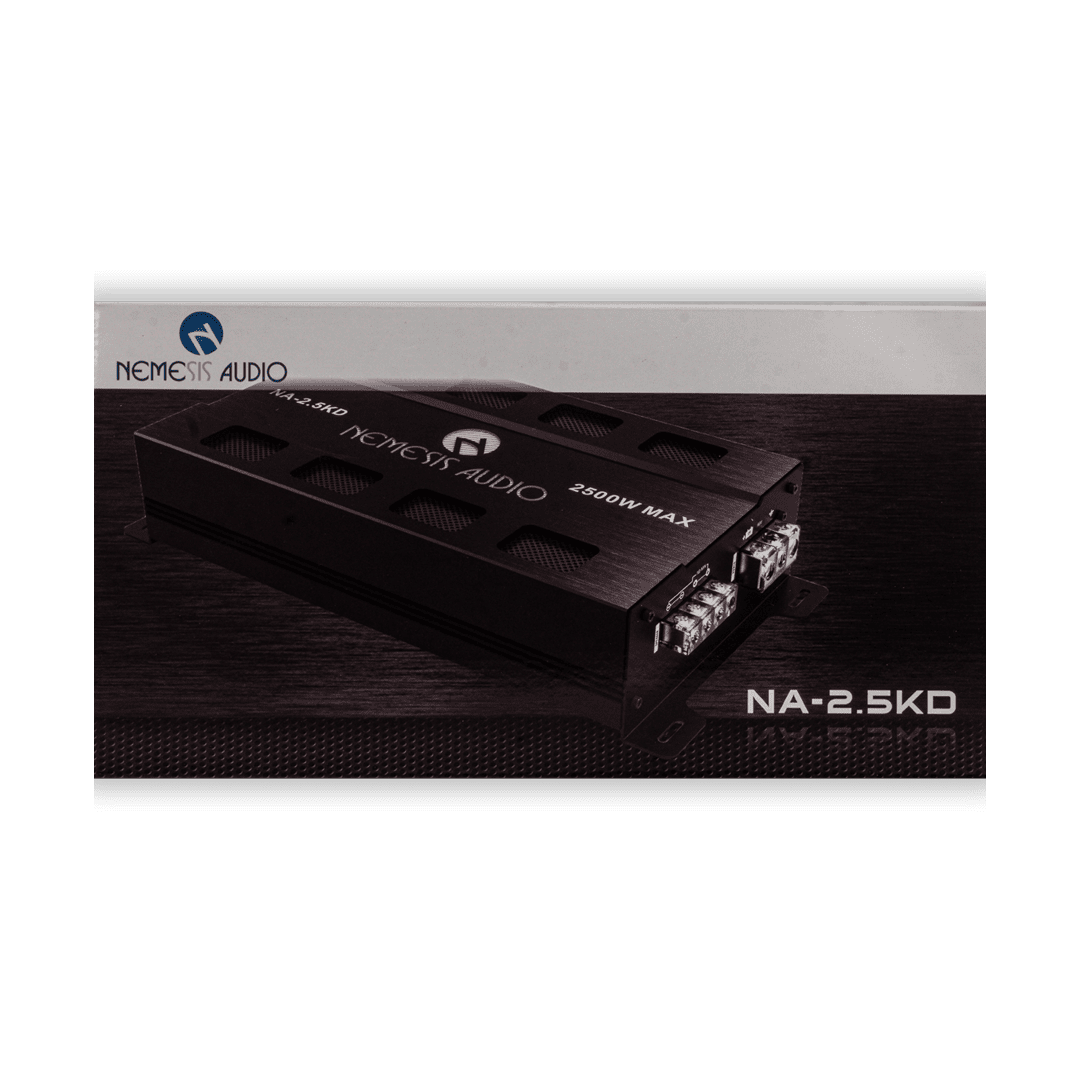NA-2.5KD