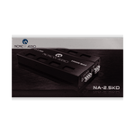 NA-2.5KD