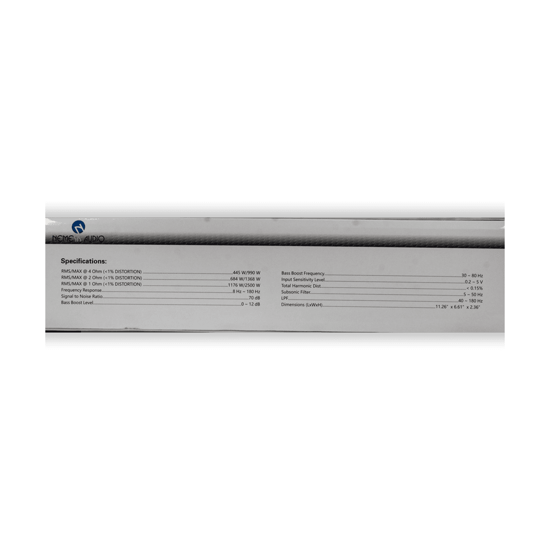 NA-2.5KD
