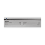 NA-2.5KD