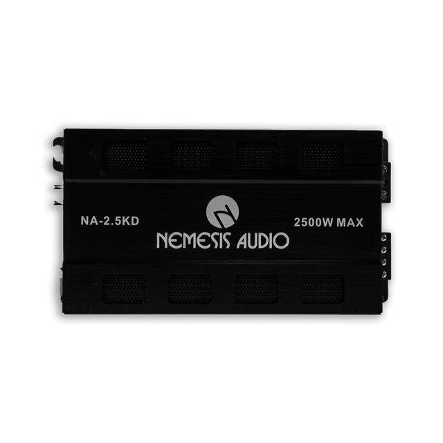 NA-2.5KD
