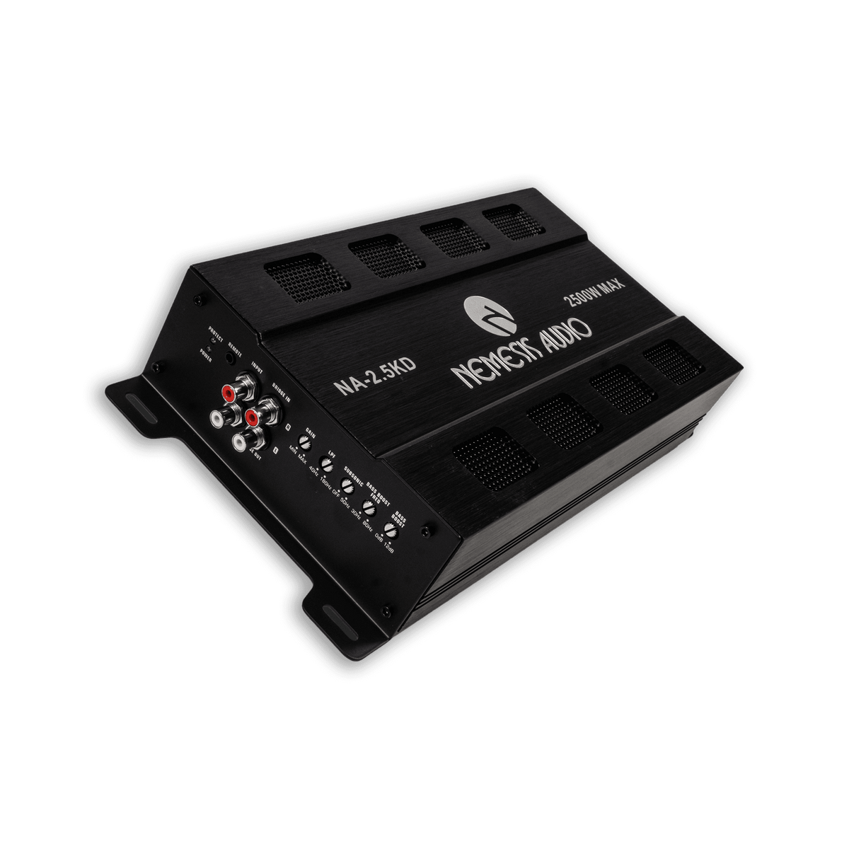 NA-2.5KD