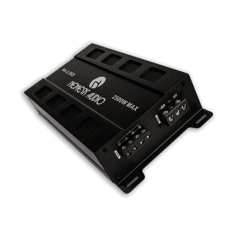 NA-2.5KD