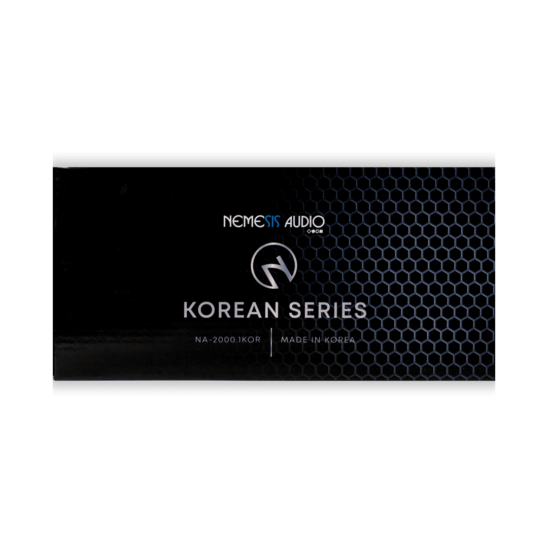 NA-2000.1KOR