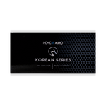 NA-2000.1KOR