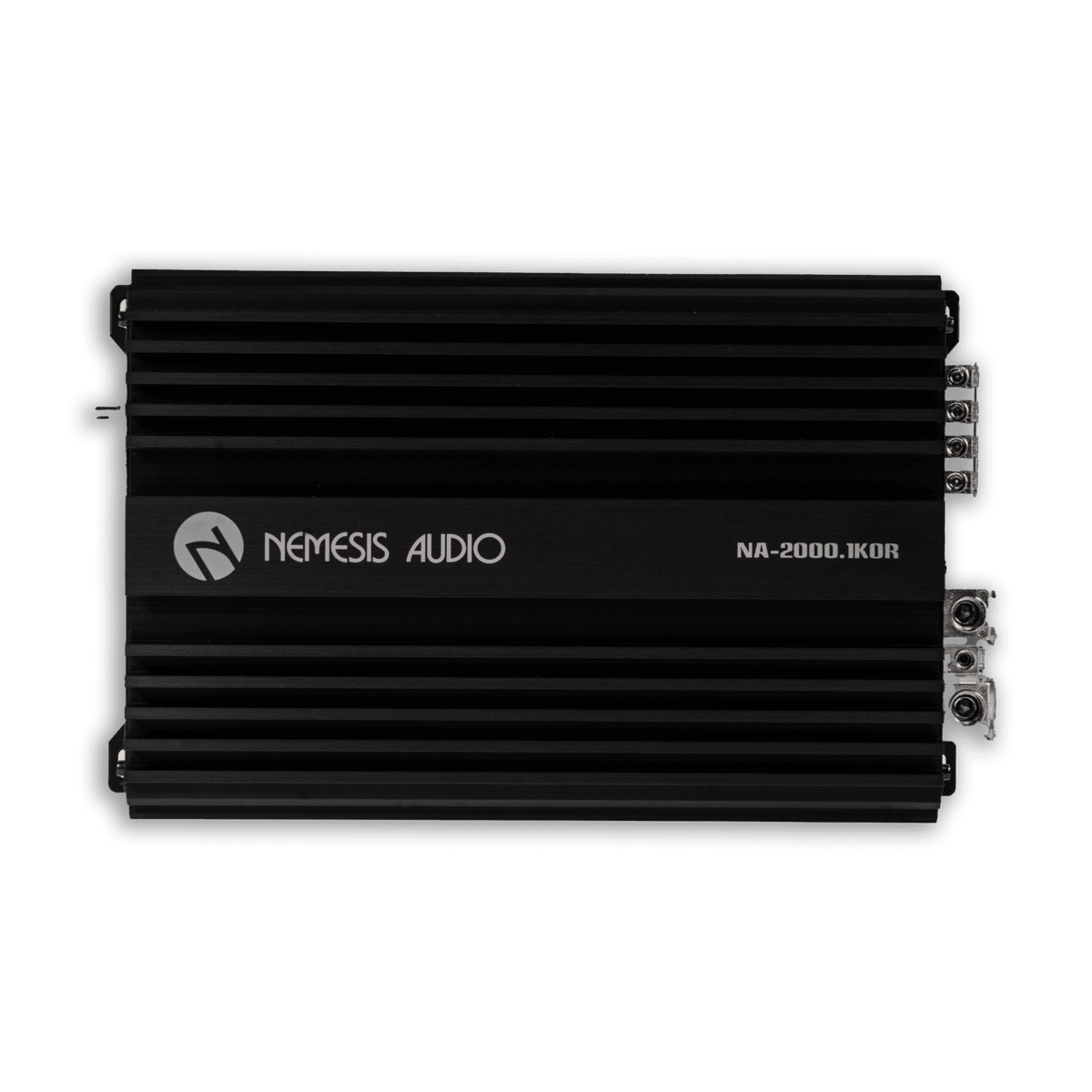 NA-2000.1KOR