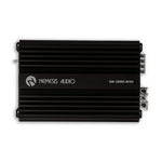 NA-2000.1KOR