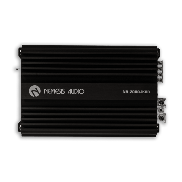 NA-2000.1KOR