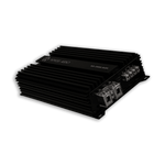 NA-2000.1KOR