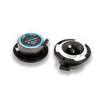 Nemesis Audio NA-TW41 3.8" High-Efficiency Pro Audio Bullet Tweeter – 500W Max