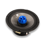Nemesis Audio PRO-8CF 8" Water Resistant Pro Audio Midrange Speaker – 650W Max