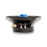 Nemesis Audio PRO-8CF 8" Water Resistant Pro Audio Midrange Speaker – 650W Max