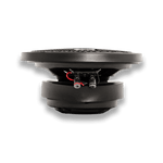 Nemesis Audio CXH-6.5WTR 6.5" Water Resistant Pro Audio Midrange Speaker – 600W Max