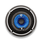 Nemesis Audio CXH-6.5WTR 6.5" Water Resistant Pro Audio Midrange Speaker – 600W Max