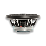 Nemesis Audio NEO-MB65CF 6.5" Water Resistant Neodymium Midbass Speaker – 600W Max