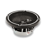 Nemesis Audio NEO-MB65CF 6.5" Water Resistant Neodymium Midbass Speaker – 600W Max