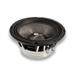 Nemesis Audio NEO-MB65CF 6.5" Water Resistant Neodymium Midbass Speaker – 600W Max
