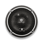 Nemesis Audio NEO-MB65CF 6.5" Water Resistant Neodymium Midbass Speaker – 600W Max
