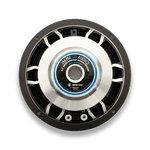 Nemesis Audio NEO-MB65CF 6.5" Water Resistant Neodymium Midbass Speaker – 600W Max