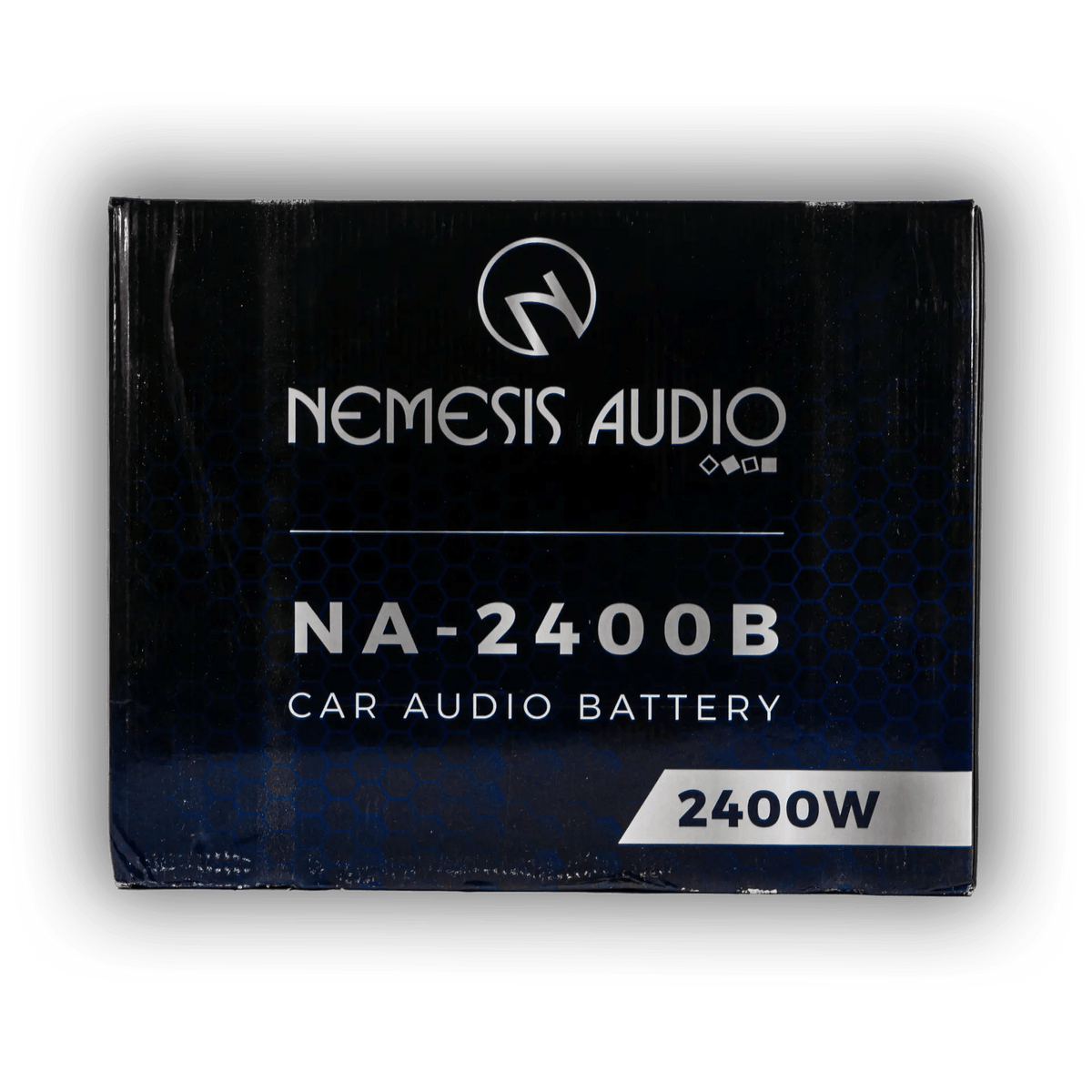NA-2400B