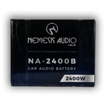 NA-2400B