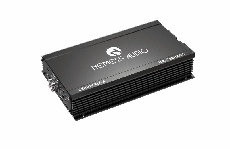 NA-2500X4D