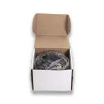 Nemesis Audio D3600-NEO 2" Neodymium High-Output Compression Driver – 900W Max