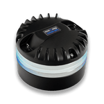Nemesis Audio D3600-NEO 2" Neodymium High-Output Compression Driver – 900W Max