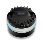 Nemesis Audio D3600-NEO 2" Neodymium High-Output Compression Driver – 900W Max