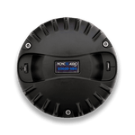 Nemesis Audio D3600-NEO 2" Neodymium High-Output Compression Driver – 900W Max