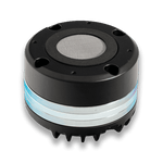 Nemesis Audio D3600-NEO 2" Neodymium High-Output Compression Driver – 900W Max